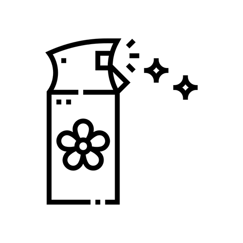 items6
