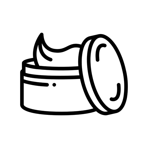 items7