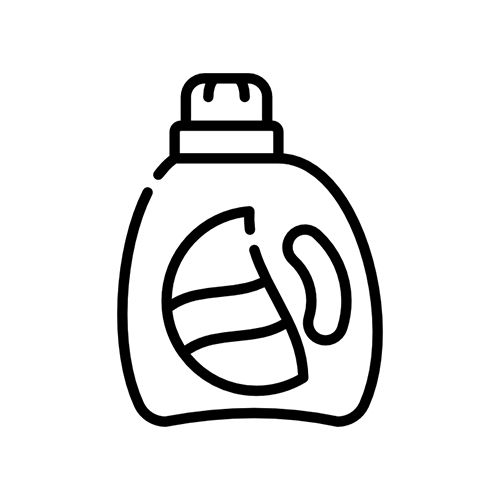 items9