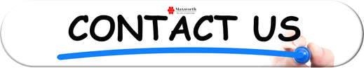 ButtonContactUs