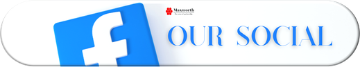 OurSocialBotton