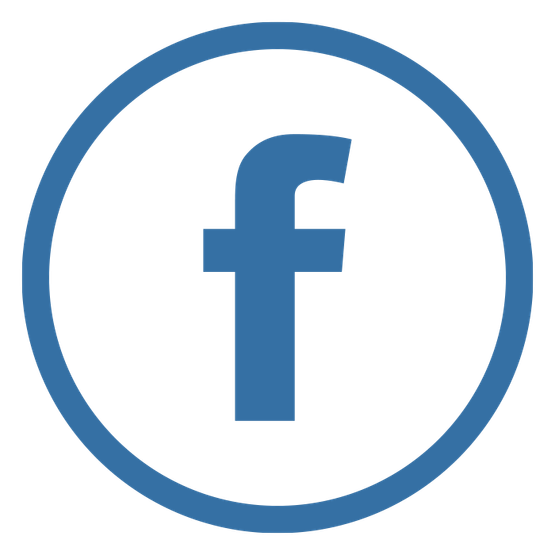 ic-fb