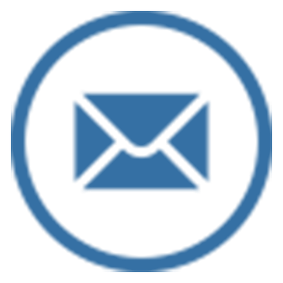 ic-mail