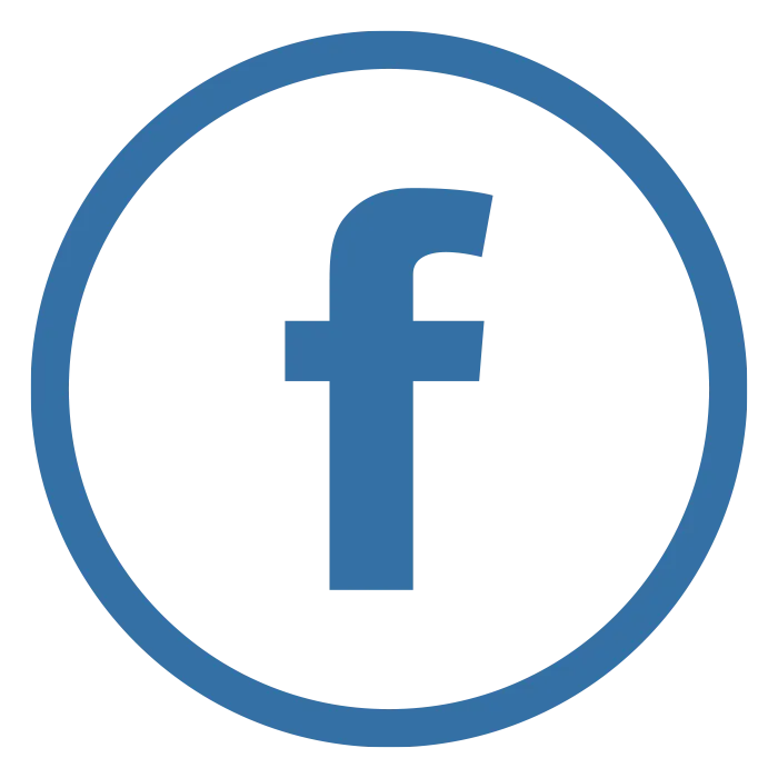 ic-fb