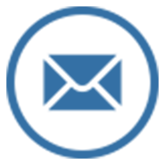 ic-mail