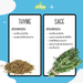 HerbalOral(5)