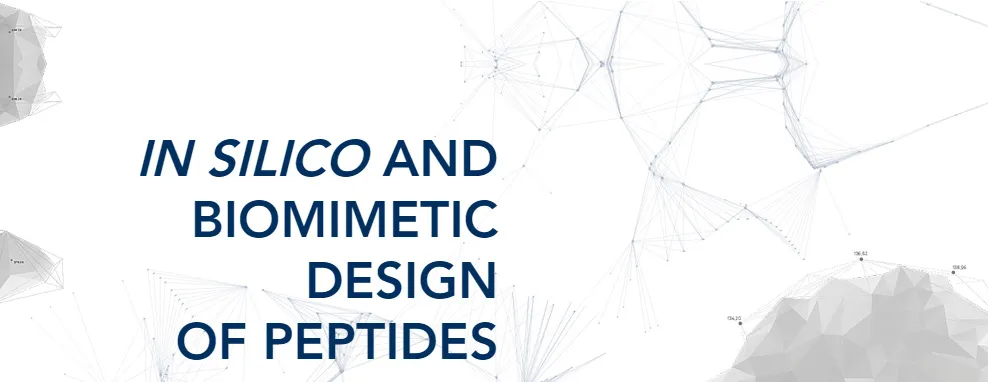 Peptide