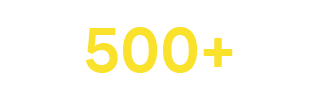 2มีรถยนต์ให้เลือกมากกว่า-500-คัน