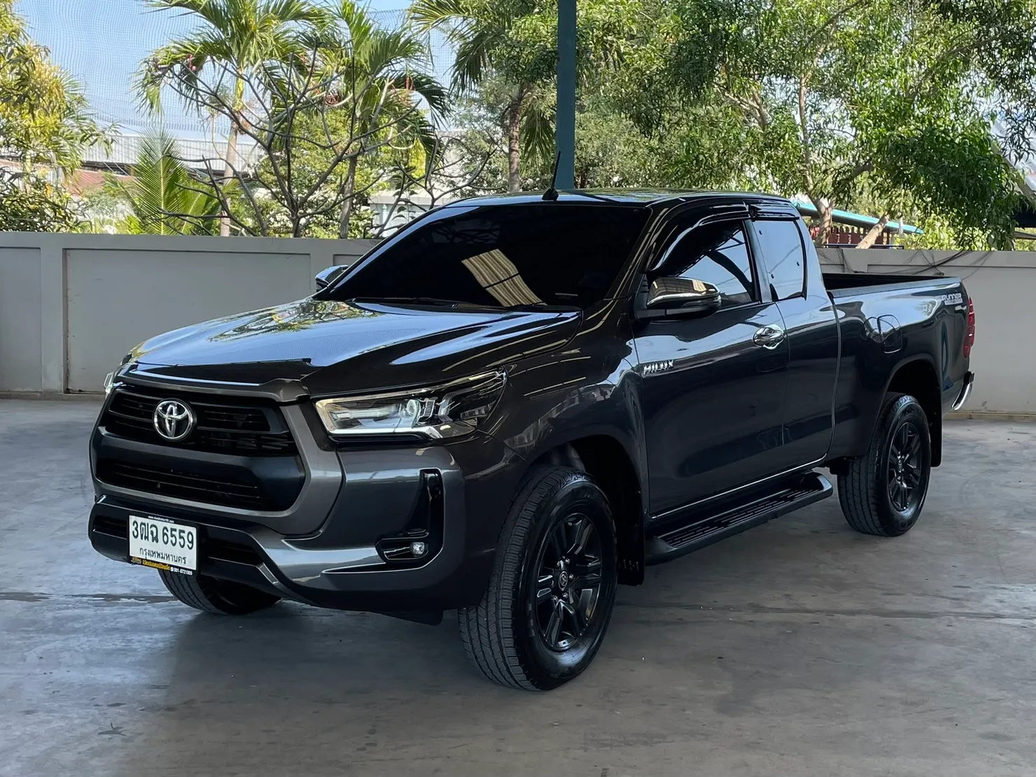 S100188930