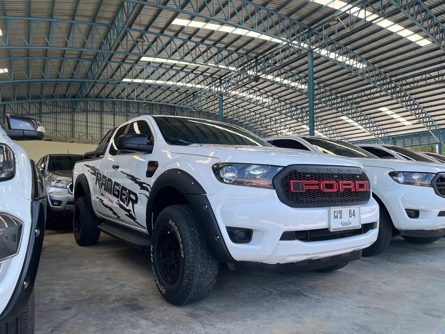 S106906750