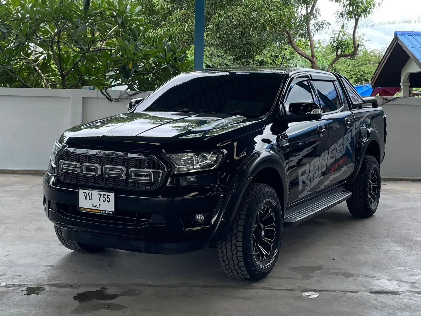 S169738930
