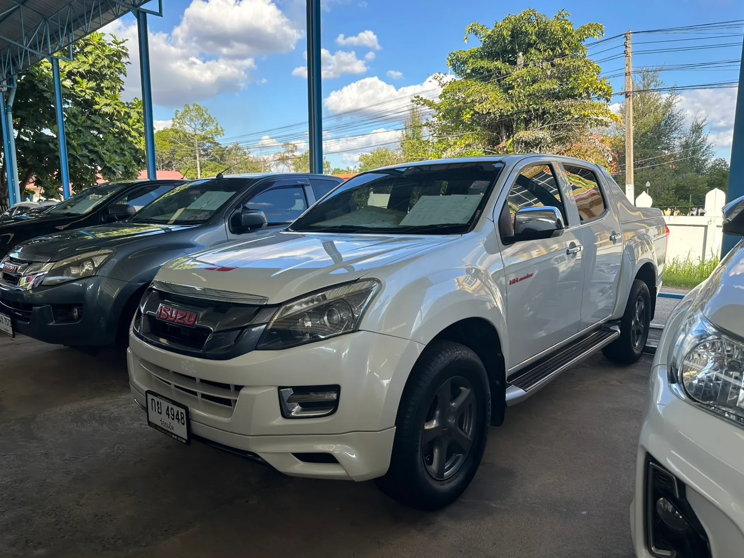 S27034060