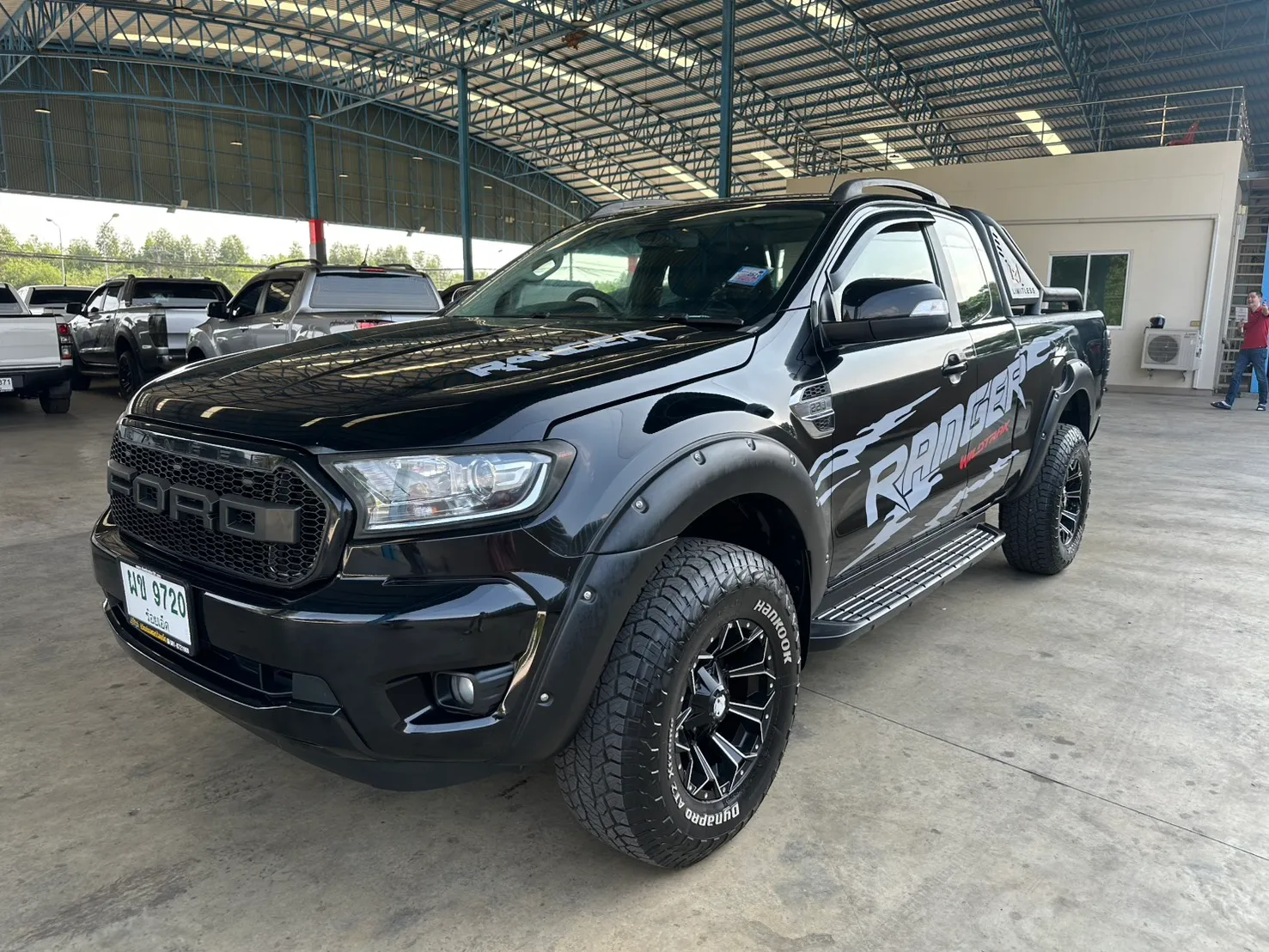 S57590800