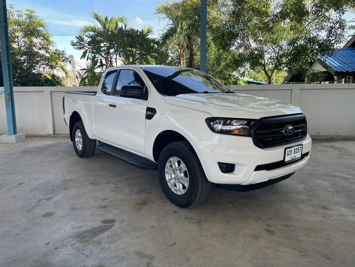 S60457960