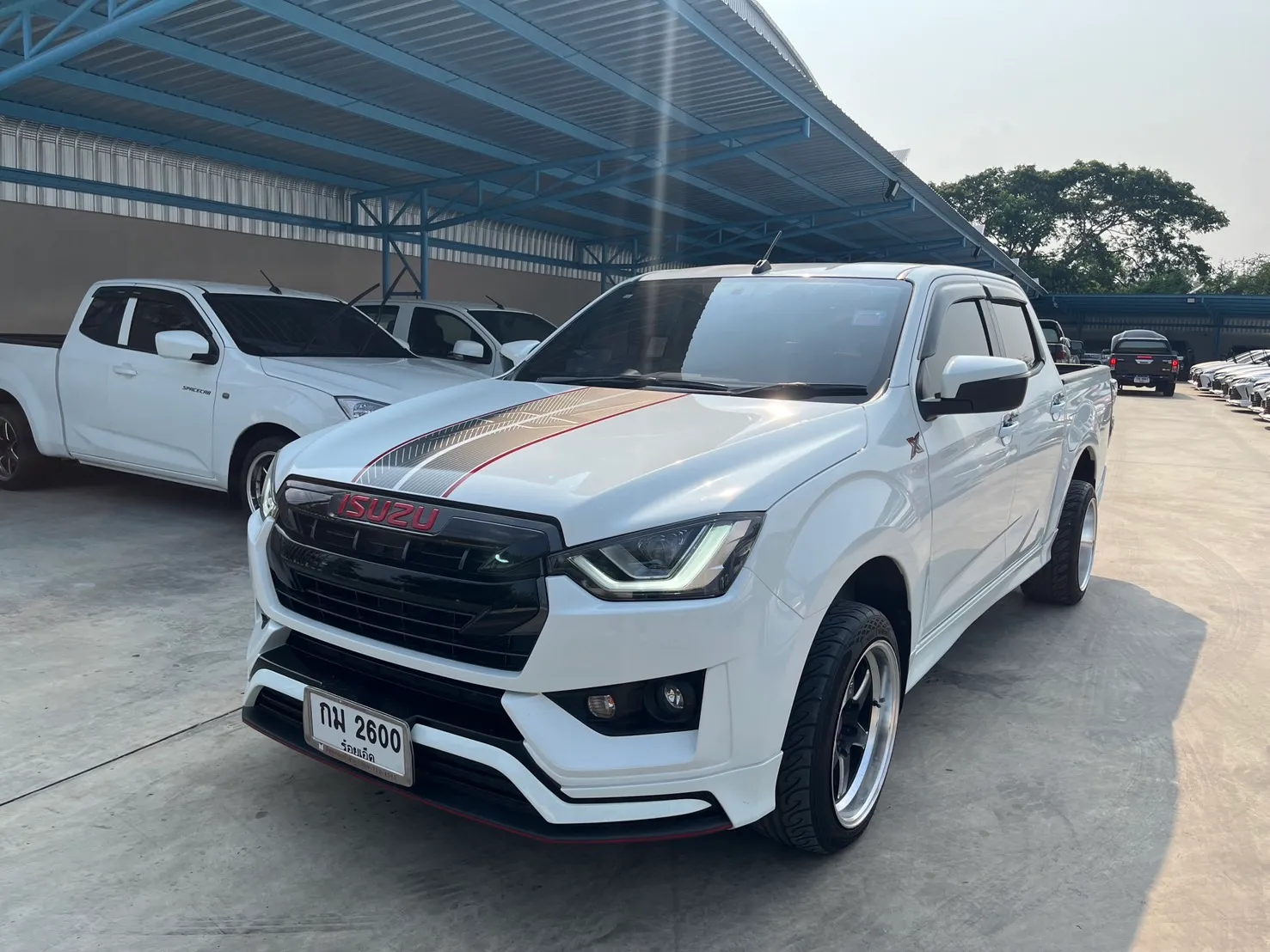 S90030970