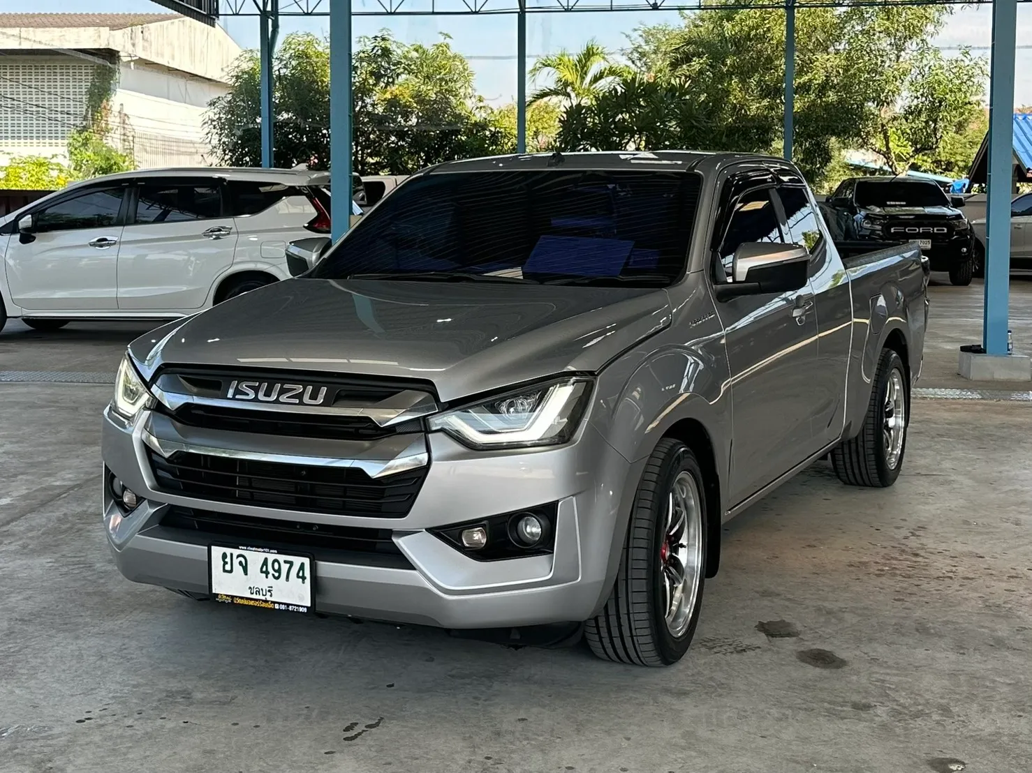 S93881800