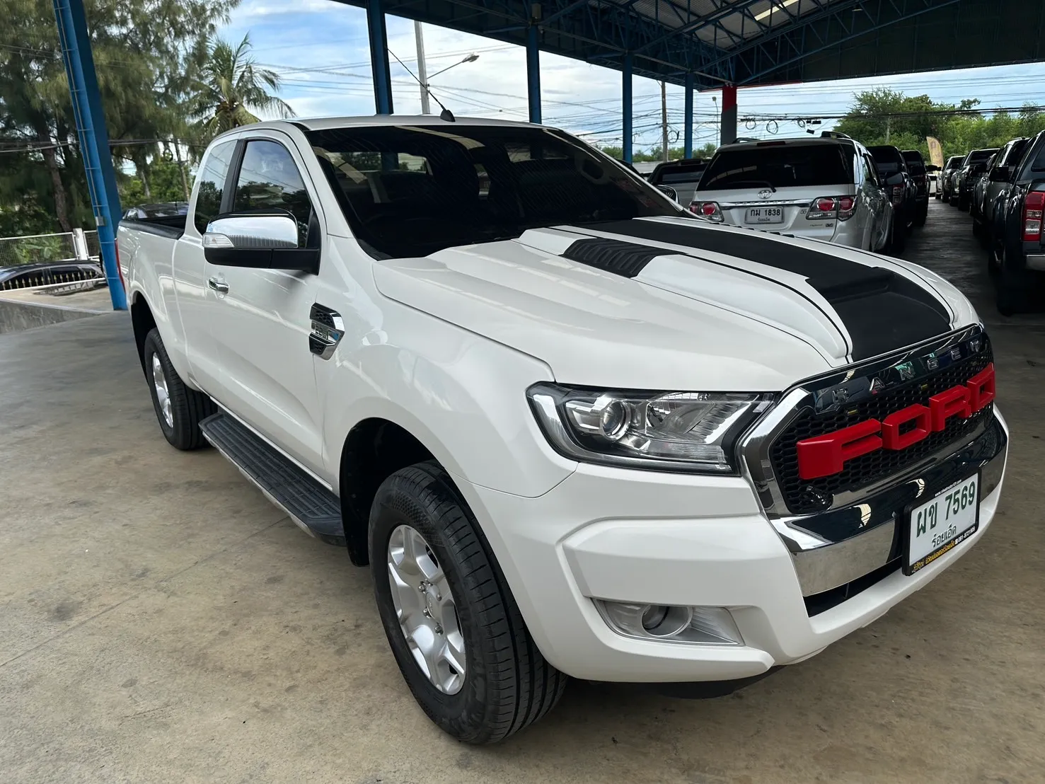 S96175310