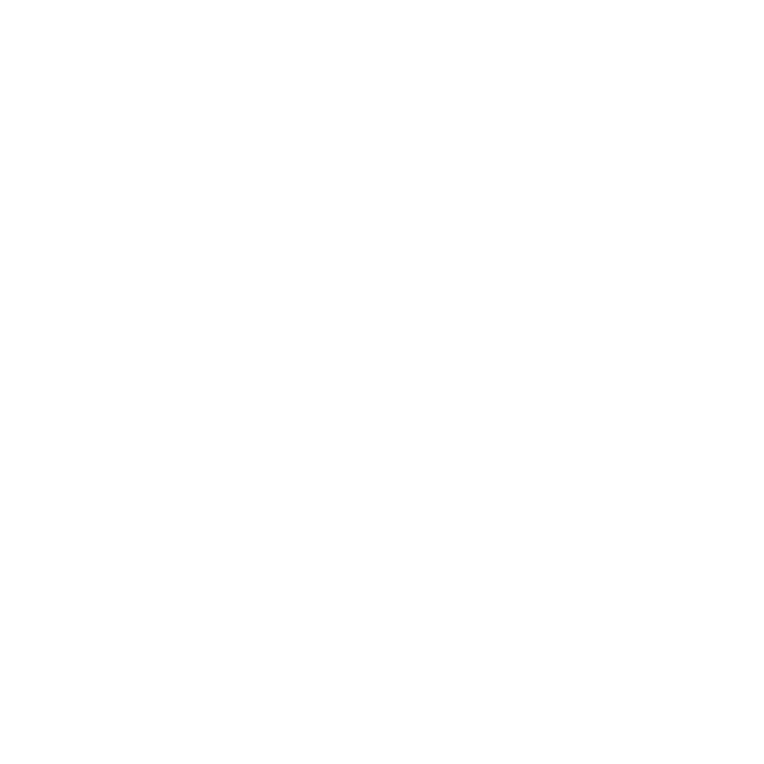 mail