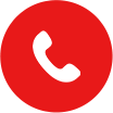 tel