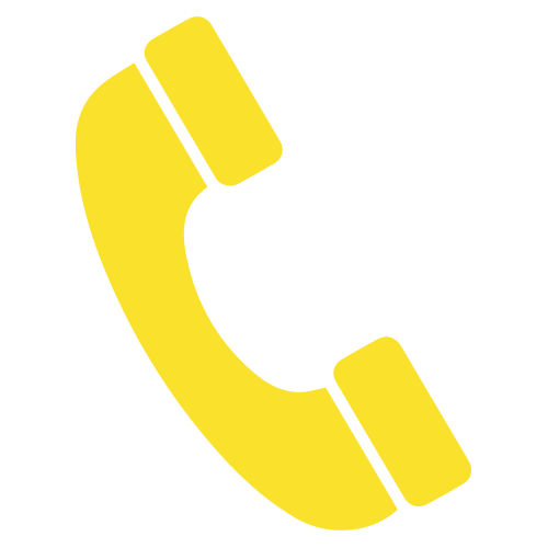 tel