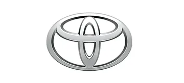 1-TOYOTA