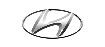 10-Hyundai