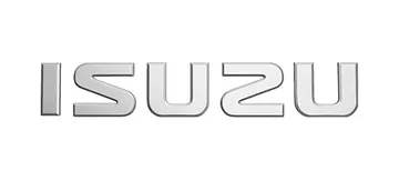 2-ISUZU