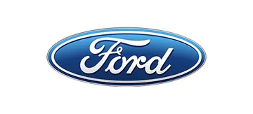3-Ford