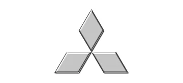 4-MITSUBISHI