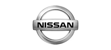 5-Nissan