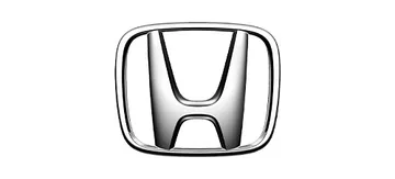 6-HONDA
