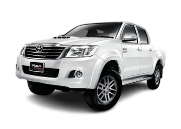 6Vigo-4-doors