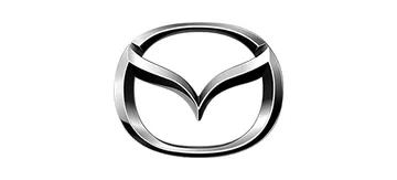 7-Mazda