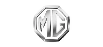 8-mg