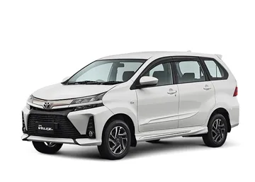 Avanza