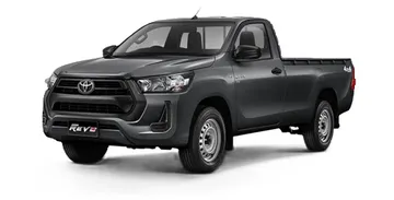 Hilux-Revo-Standard-Cab-Dark-Grey-Metallic