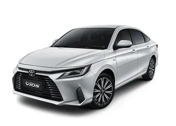 Vios