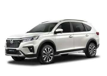 brv