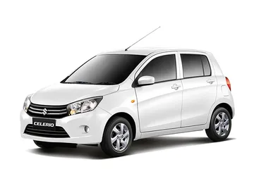 celerio