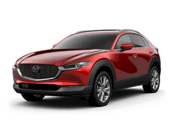 cx30
