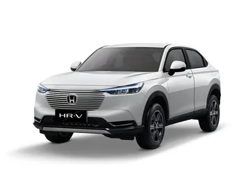 hrv