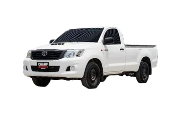 main-lรถมือสอง-one2car-toyota-hilux-vigo-j-pickup-thailandb522ef569e8febebff74118054daa45a35ad310d3a3a4f2e9383482526b39a6974a1366f-08c3-487f-8e4a-743cb6f5c5f7
