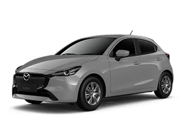 mazda-2