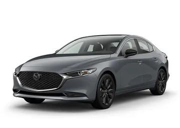 mazda-3