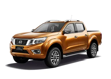 navara-4-door