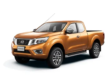 navara-cab