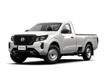 navara-single-cab