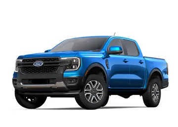 ranger-4-door