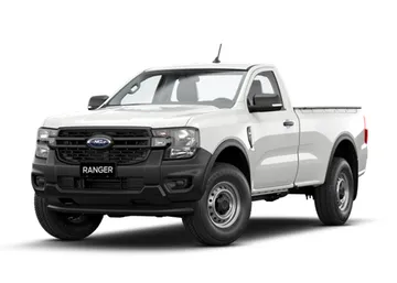 ranger-single-cab