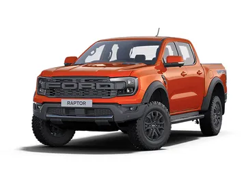 raptor